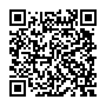 QR code for D28485