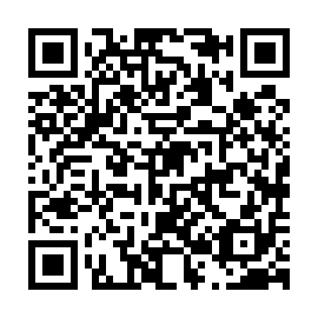 QR code for D28510