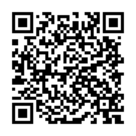 QR code for D28513