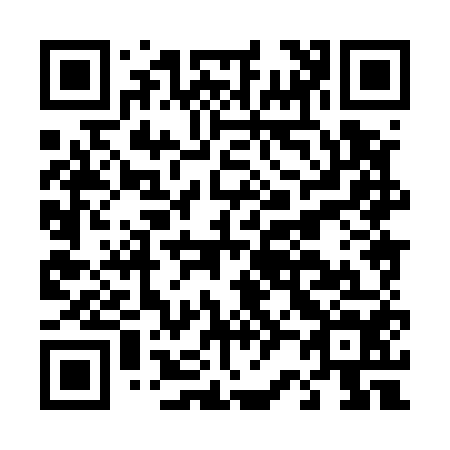 QR code for D28554