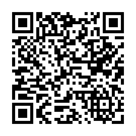 QR code for D28585