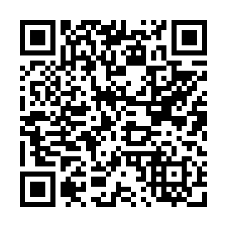 QR code for D28618