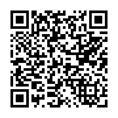 QR code for D28648