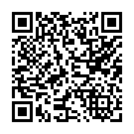QR code for D28802