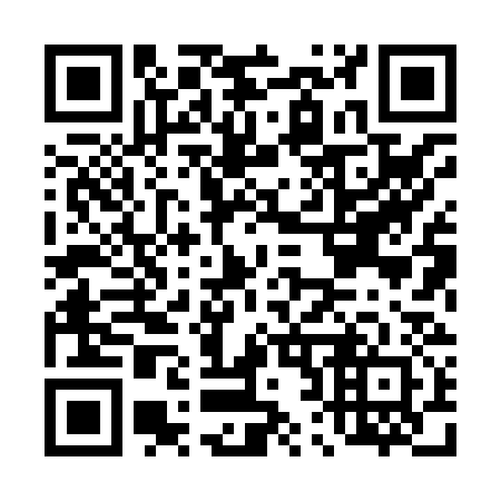 QR code for D28832
