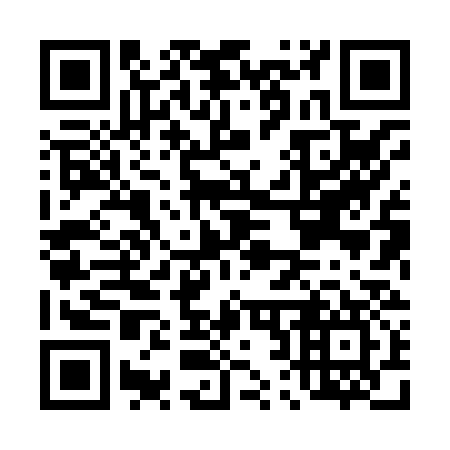 QR code for D28837