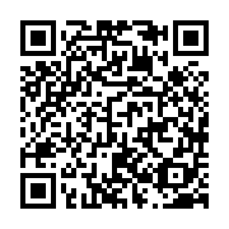 QR code for D28858