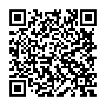 QR code for D28877