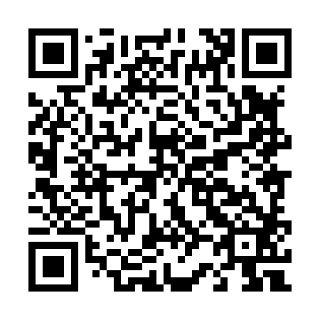 QR code for D28882