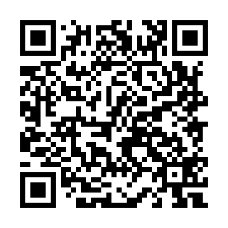 QR code for D28919