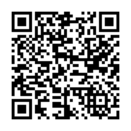 QR code for D28934