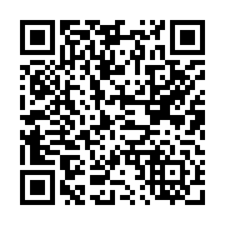 QR code for D28942