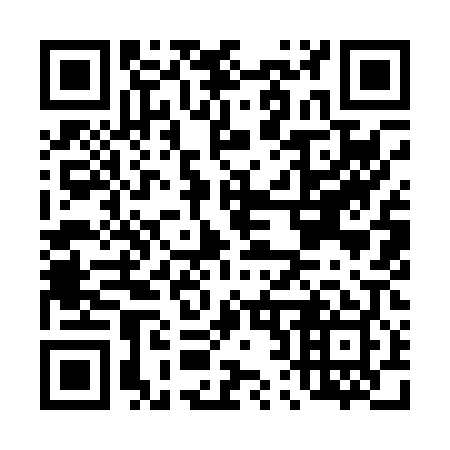 QR code for D29009