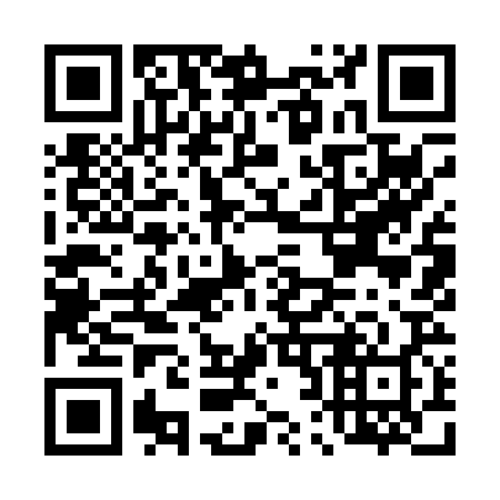 QR code for D29028