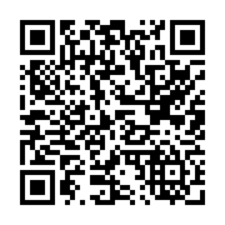 QR code for D29065