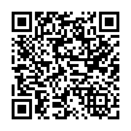 QR code for D29113