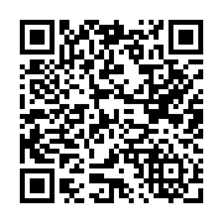 QR code for D29114