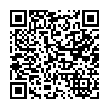 QR code for D29122