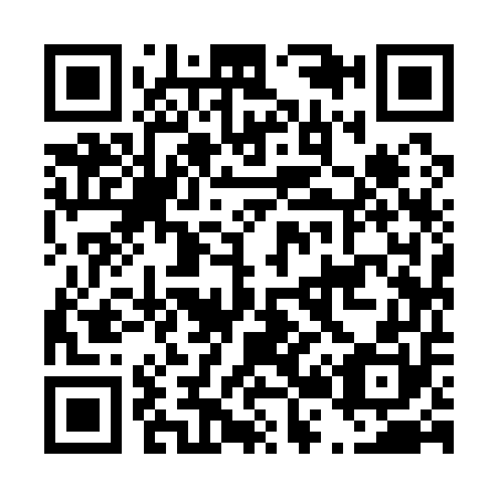 QR code for D29150