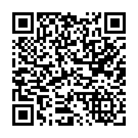 QR code for D29177
