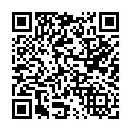 QR code for D29191