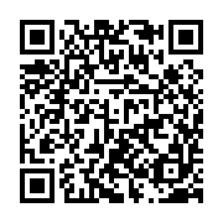 QR code for D29192