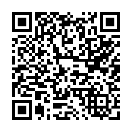 QR code for D29220