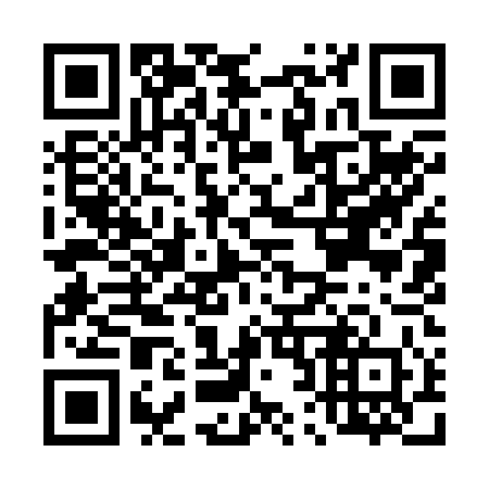 QR code for D29240