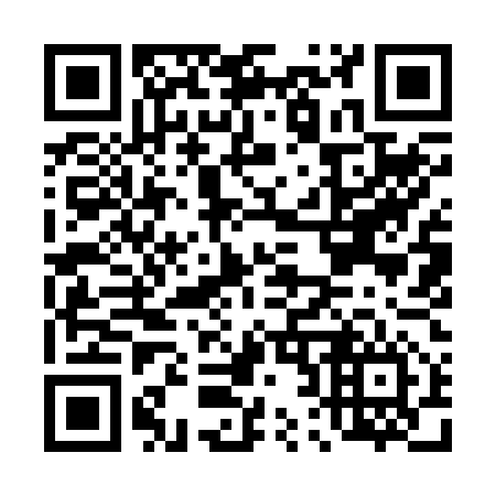 QR code for D29256