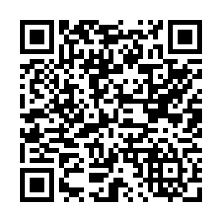 QR code for D29265