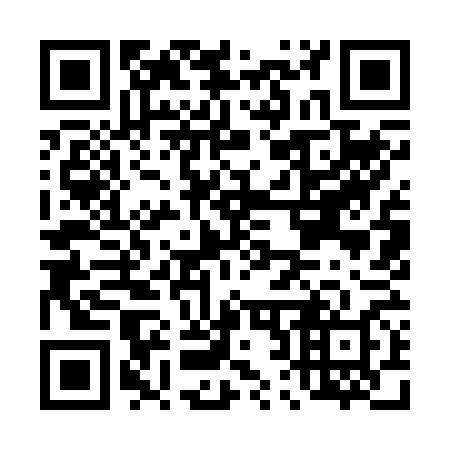 QR code for D29268