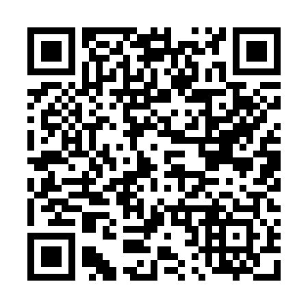QR code for D29303