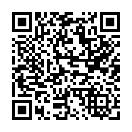 QR code for D29342