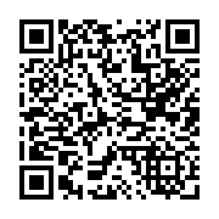 QR code for D29379
