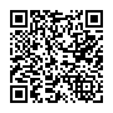 QR code for D29443