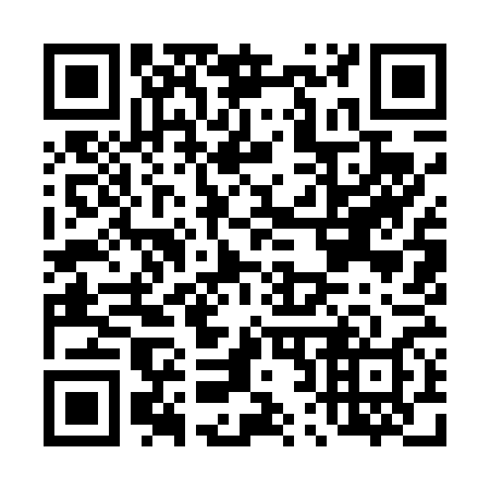 QR code for D29468