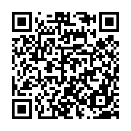 QR code for D29476