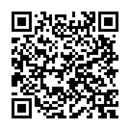 QR code for D29530