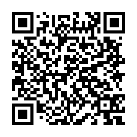 QR code for D29534