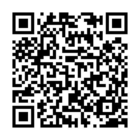 QR code for D29560