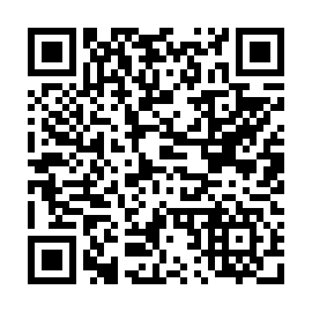 QR code for D29647