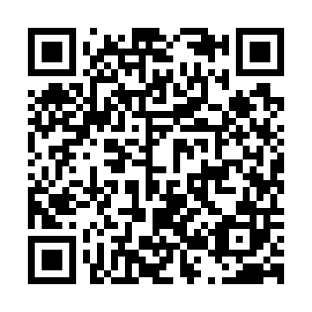 QR code for D29702