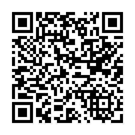 QR code for D29749