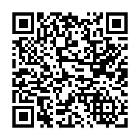QR code for D29754