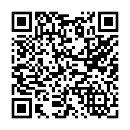 QR code for D29804