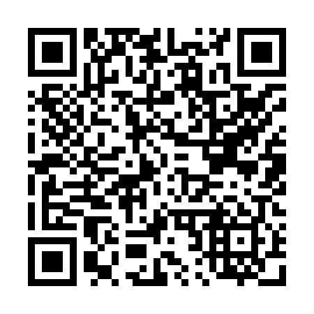 QR code for D29809