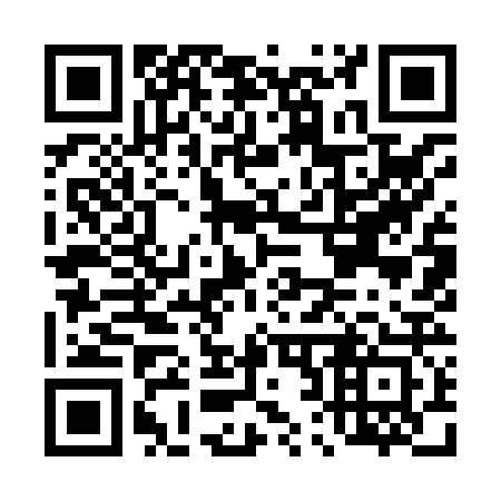 QR code for D29823