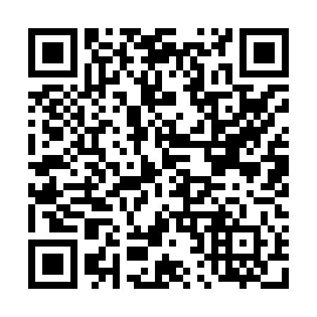 QR code for D29840