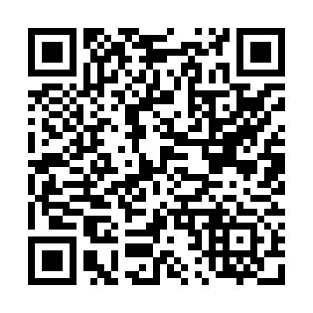 QR code for D29873