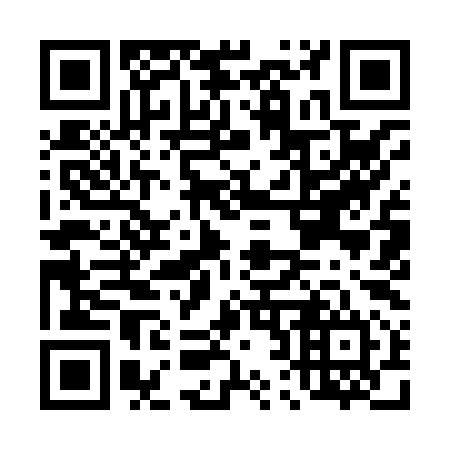 QR code for D29894